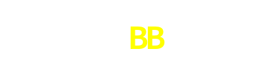 6BB